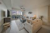 415 Island Way - Photo 12
