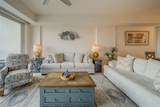 415 Island Way - Photo 13