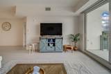 415 Island Way - Photo 14