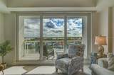415 Island Way - Photo 15