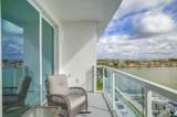 415 Island Way - Photo 16