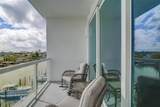 415 Island Way - Photo 17