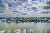 415 Island Way - Photo 18