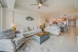 415 Island Way - Photo 19