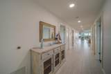 415 Island Way - Photo 20