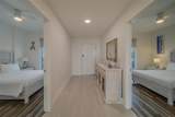 415 Island Way - Photo 21