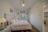 415 Island Way - Photo 22
