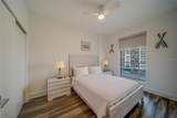 415 Island Way - Photo 23