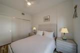 415 Island Way - Photo 24