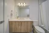 415 Island Way - Photo 25