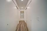 415 Island Way - Photo 26