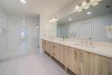 415 Island Way - Photo 27