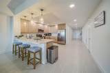 415 Island Way - Photo 3