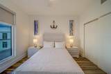 415 Island Way - Photo 30