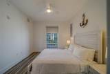 415 Island Way - Photo 31