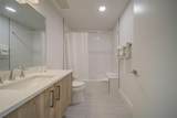 415 Island Way - Photo 32