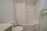 415 Island Way - Photo 34