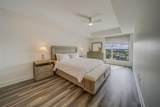 415 Island Way - Photo 35