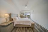 415 Island Way - Photo 36