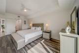 415 Island Way - Photo 37
