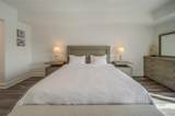 415 Island Way - Photo 38