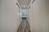 415 Island Way - Photo 39