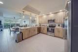415 Island Way - Photo 4