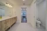 415 Island Way - Photo 40