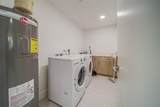 415 Island Way - Photo 41
