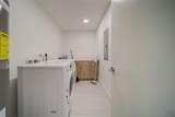 415 Island Way - Photo 42