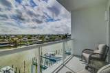 415 Island Way - Photo 43