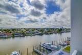 415 Island Way - Photo 44