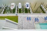 415 Island Way - Photo 45