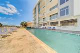 415 Island Way - Photo 47