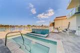 415 Island Way - Photo 49