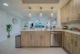415 Island Way - Photo 5