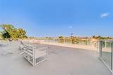 415 Island Way - Photo 51
