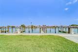 415 Island Way - Photo 52