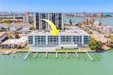 415 Island Way - Photo 54