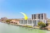 415 Island Way - Photo 55