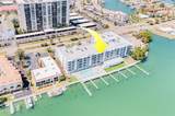 415 Island Way - Photo 56