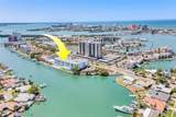415 Island Way - Photo 58