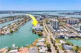 415 Island Way - Photo 59