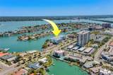 415 Island Way - Photo 60