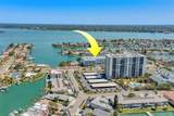 415 Island Way - Photo 61