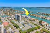 415 Island Way - Photo 62