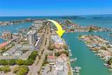 415 Island Way - Photo 63