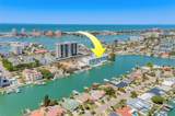 415 Island Way - Photo 64