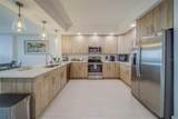 415 Island Way - Photo 7