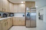 415 Island Way - Photo 8